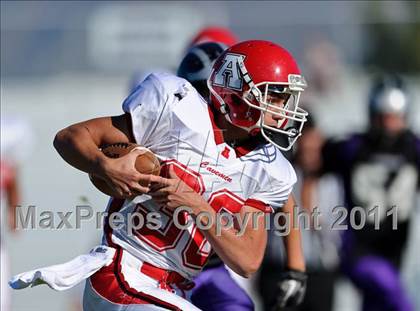 Thumbnail 1 in American Fork @ Riverton photogallery.