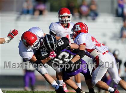 Thumbnail 2 in American Fork @ Riverton photogallery.