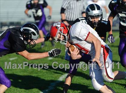 Thumbnail 3 in American Fork @ Riverton photogallery.