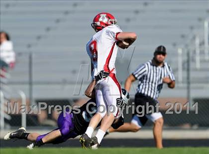 Thumbnail 1 in American Fork @ Riverton photogallery.