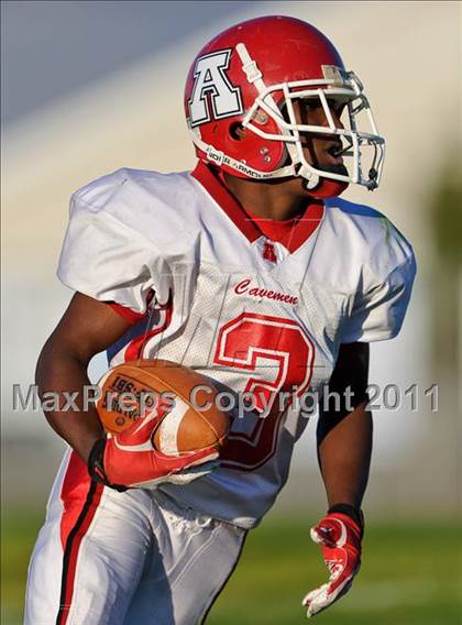 Thumbnail 2 in American Fork @ Riverton photogallery.