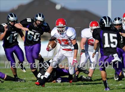 Thumbnail 2 in American Fork @ Riverton photogallery.