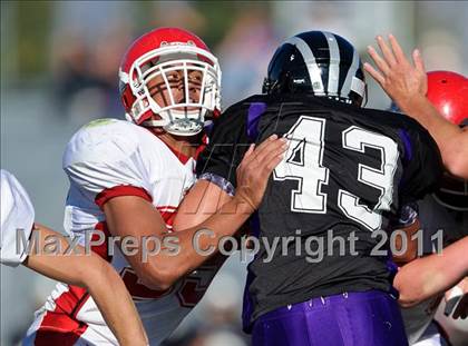 Thumbnail 2 in American Fork @ Riverton photogallery.