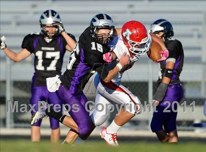 Thumbnail 1 in American Fork @ Riverton photogallery.
