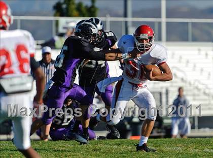Thumbnail 2 in American Fork @ Riverton photogallery.