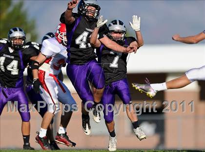 Thumbnail 2 in American Fork @ Riverton photogallery.