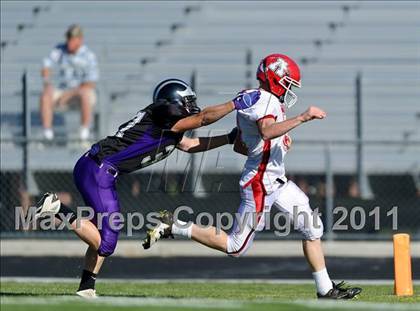 Thumbnail 1 in American Fork @ Riverton photogallery.