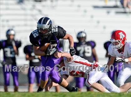 Thumbnail 1 in American Fork @ Riverton photogallery.