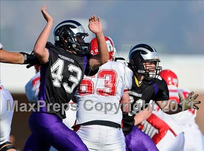 Thumbnail 3 in American Fork @ Riverton photogallery.