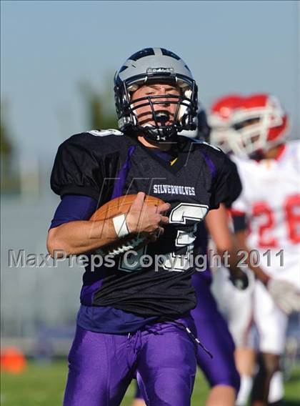 Thumbnail 3 in American Fork @ Riverton photogallery.