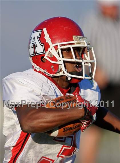 Thumbnail 3 in American Fork @ Riverton photogallery.