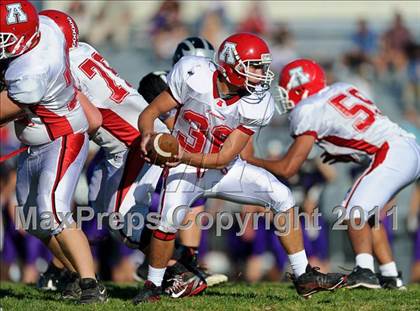 Thumbnail 3 in American Fork @ Riverton photogallery.