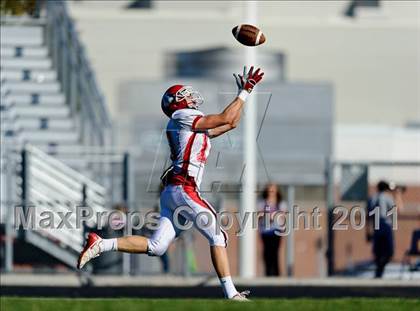 Thumbnail 3 in American Fork @ Riverton photogallery.
