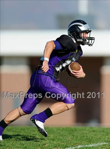Thumbnail 2 in American Fork @ Riverton photogallery.