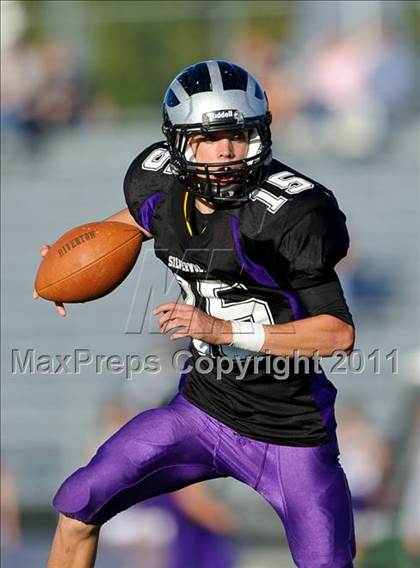 Thumbnail 1 in American Fork @ Riverton photogallery.