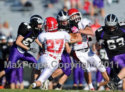 Thumbnail 3 in American Fork @ Riverton photogallery.