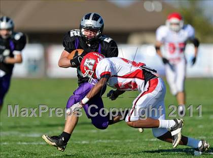 Thumbnail 2 in American Fork @ Riverton photogallery.