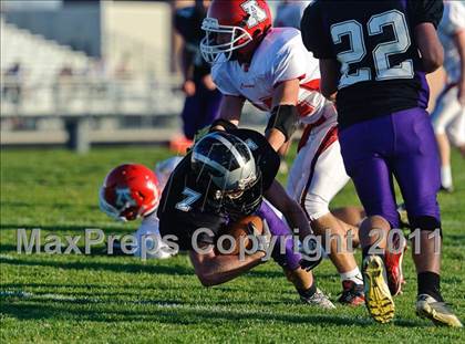 Thumbnail 1 in American Fork @ Riverton photogallery.