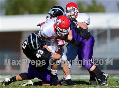 Thumbnail 1 in American Fork @ Riverton photogallery.