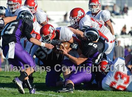 Thumbnail 1 in American Fork @ Riverton photogallery.