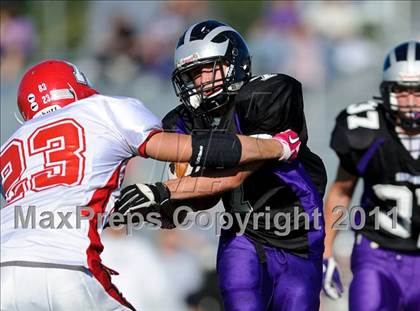 Thumbnail 2 in American Fork @ Riverton photogallery.