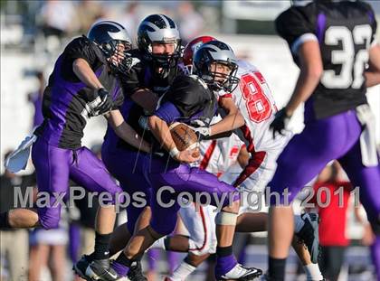 Thumbnail 1 in American Fork @ Riverton photogallery.