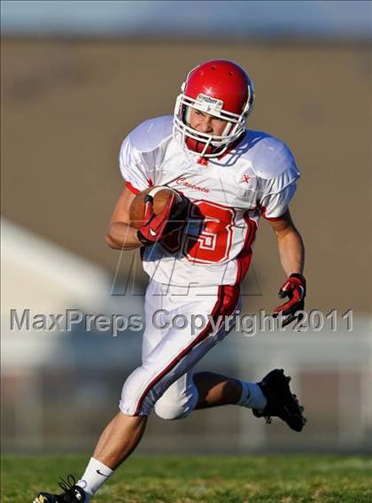 Thumbnail 2 in American Fork @ Riverton photogallery.