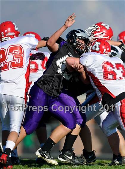 Thumbnail 1 in American Fork @ Riverton photogallery.