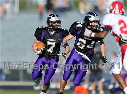 Thumbnail 1 in American Fork @ Riverton photogallery.