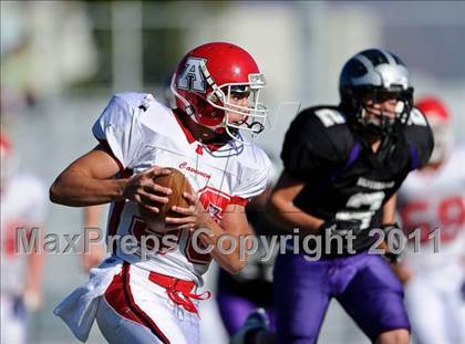 Thumbnail 3 in American Fork @ Riverton photogallery.