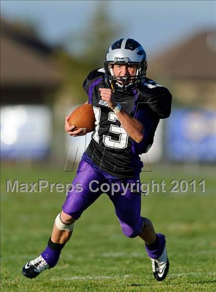 Thumbnail 3 in American Fork @ Riverton photogallery.