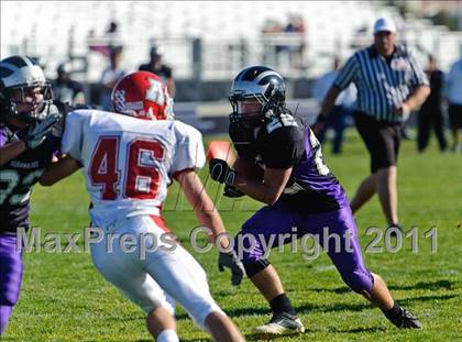 Thumbnail 2 in American Fork @ Riverton photogallery.