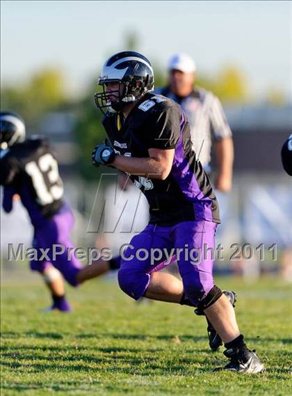 Thumbnail 2 in American Fork @ Riverton photogallery.