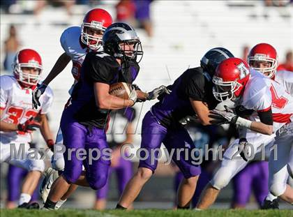 Thumbnail 3 in American Fork @ Riverton photogallery.