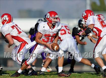 Thumbnail 3 in American Fork @ Riverton photogallery.