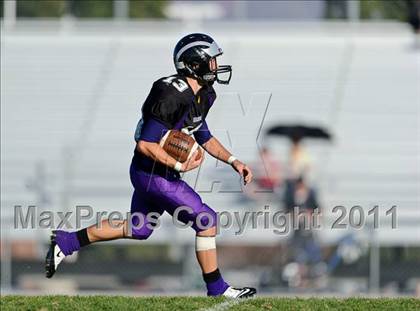 Thumbnail 3 in American Fork @ Riverton photogallery.