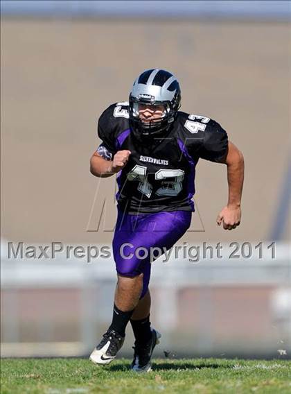 Thumbnail 1 in American Fork @ Riverton photogallery.