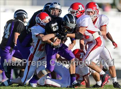 Thumbnail 2 in American Fork @ Riverton photogallery.