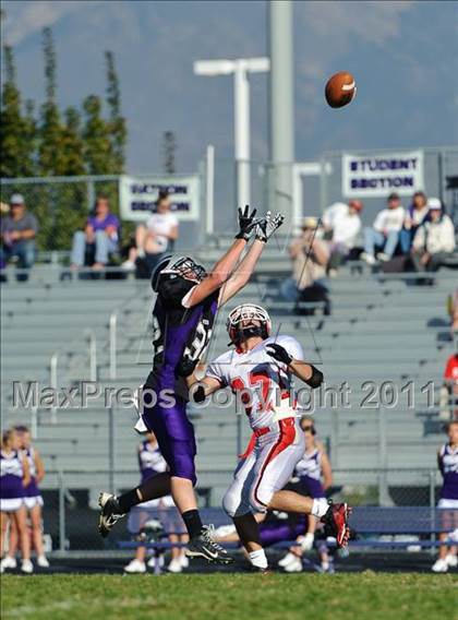Thumbnail 3 in American Fork @ Riverton photogallery.