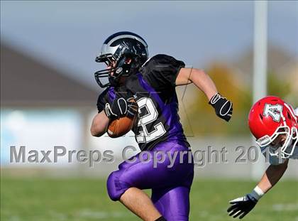 Thumbnail 3 in American Fork @ Riverton photogallery.