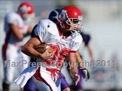 Thumbnail 2 in American Fork @ Riverton photogallery.