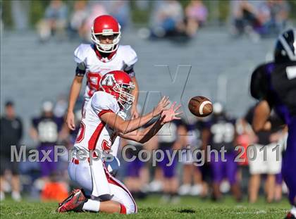 Thumbnail 3 in American Fork @ Riverton photogallery.