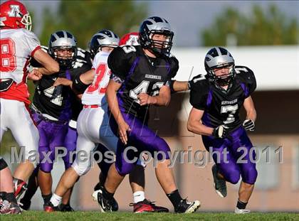 Thumbnail 1 in American Fork @ Riverton photogallery.
