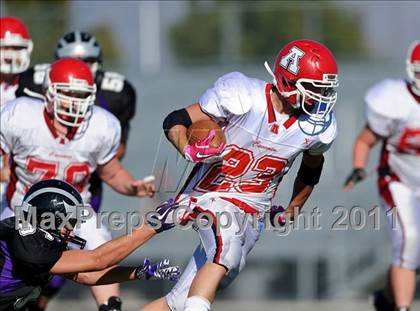 Thumbnail 3 in American Fork @ Riverton photogallery.