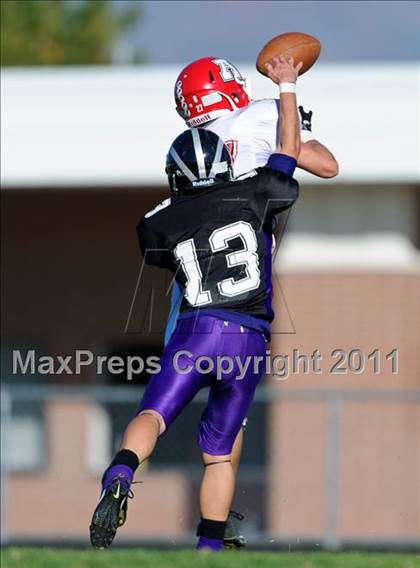 Thumbnail 3 in American Fork @ Riverton photogallery.