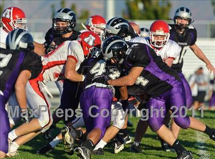 Thumbnail 1 in American Fork @ Riverton photogallery.