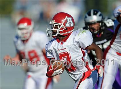 Thumbnail 1 in American Fork @ Riverton photogallery.