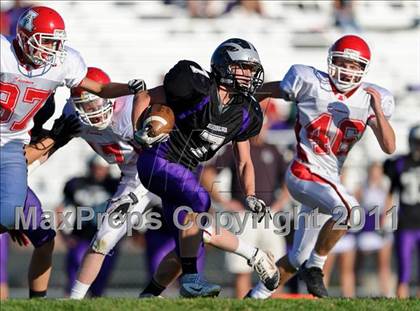 Thumbnail 1 in American Fork @ Riverton photogallery.