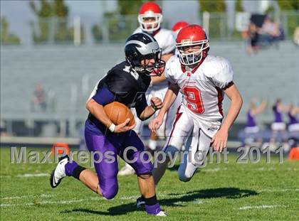Thumbnail 3 in American Fork @ Riverton photogallery.
