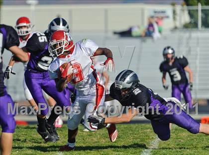 Thumbnail 2 in American Fork @ Riverton photogallery.